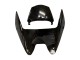 Carenagens Moto Kawasaki ZX14R ZZR1400 2012-2024 - Preto Brilhante Preto Fosco Branco Ninja