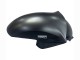 Carenagens Moto Kawasaki ZX14R ZZR1400 2012-2024 - Preto Fosco Vermelho Branco Ninja