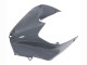 Carenagens Moto Kawasaki ZX14R ZZR1400 2012-2024 - Cinzento Verde Preto