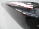 Carenagens Moto Kawasaki ZX6R 2003-2004 - Preto Brilhante