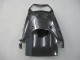 Carenagens Moto Kawasaki ZX6R 2003-2004 - Preto Brilhante