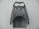 Carenagens Moto Kawasaki ZX6R 2003-2004 - Verde Branco Preto Elf Bridgestone