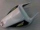 Carenagens Moto Kawasaki ZX6R 2003-2004 - Branco Azul Vermelho Fiat