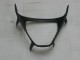 Carenagens Moto Suzuki GSXR 1000 2003-2004 - Amarelo Branco Azul Preto Corona