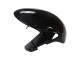 Carenagens Moto Suzuki GSXR 1000 2005-2006 - Preto Azul Branco Motul