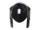Carenagens Moto Suzuki GSXR 1000 2005-2006 - Preto Azul Branco Motul