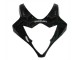 Carenagens Moto Suzuki GSXR 1000 2005-2006 - Preto Ouro