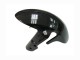 Carenagens Moto Suzuki GSXR 1000 2005-2006 - Preto Ouro