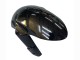 Carenagem Moto Suzuki GSXR 1000 2005-2006 - Preto Cinzento Vermelho