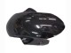 Carenagens Moto Suzuki GSXR 1000 2005-2006 - Preto Brilhante Cinzento