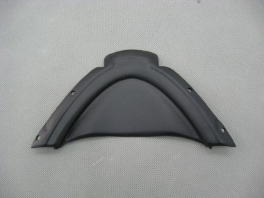Carenagens Moto Suzuki GSXR 1300 Hayabusa 1996-2007 - Branco Verde