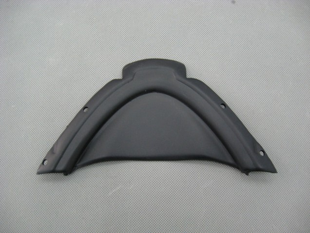 Carenagens Moto Suzuki GSXR 1300 Hayabusa 1996-2007 - Branco Verde