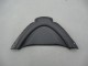 Carenagens Moto Suzuki GSXR 1300 Hayabusa 1996-2007 - Branco Verde