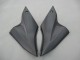Carenagens Moto Suzuki GSXR 1300 Hayabusa 1996-2007 - Branco Verde