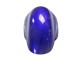Carenagens Moto Suzuki GSXR 1300 Hayabusa 1996-2007 - Azul Brilhante