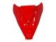 Carenagens Moto Suzuki GSXR 1300 Hayabusa 1996-2007 - Vermelho Preto Hayabusa