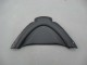 Carenagens Moto Suzuki GSXR 1300 Hayabusa 1996-2007 - Prata Vermelho Hayabusa