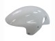 Carenagens Moto Suzuki GSXR 1300 Hayabusa 1996-2007 - Branco Azul Hayabusa