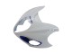 Carenagens Moto Suzuki GSXR 1300 Hayabusa 1996-2007 - Branco Azul Hayabusa