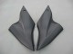 Carenagens Moto Suzuki GSXR 1300 Hayabusa 1996-2007 - Branco Vermelho Motul