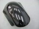 Carenagens Moto Suzuki GSXR 600 / GSXR 750 2001-2003 - Preto Brilhante Vermelho Branco