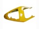 Carenagem Moto Suzuki GSXR 600 / GSXR 750 2004-2005 - Amarelo Branco Azul Preto