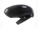 Carenagens Moto Suzuki GSXR 600 / GSXR 750 2004-2005 - Branco Preto Vermelho
