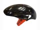 Carenagens Moto Suzuki GSXR 600 / GSXR 750 2004-2005 - Azul Vermelho Preto Motul Dunlop