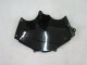 Carenagens Moto Suzuki GSXR 600 / GSXR 750 2004-2005 - Azul Branco Amarelo Verde Telefonica Motul MoviStar