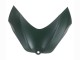 Carenagens Moto Suzuki GSXR 600 / GSXR 750 2006-2007 - Verde Fosco Exército