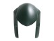 Carenagens Moto Suzuki GSXR 600 / GSXR 750 2006-2007 - Verde Fosco Exército