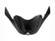 Carenagens Moto Suzuki GSXR 600 / GSXR 750 2008-2010 - Cinzento Fosco Preto