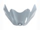 Carenagens Moto Suzuki GSXR 600 / GSXR 750 2008-2010 - Cinzento Brilhante