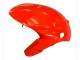 Kits Carenagens Moto Suzuki GSXR 600 / GSXR 750 2011-2024 - Vermelho Preto Brilhante