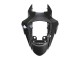 Carenagens Moto Suzuki GSXR 600 / GSXR 750 2011-2024 - Preto Fosco Cinzento Roxo