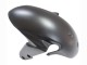 Carenagens Moto Suzuki GSXR 600 / GSXR 750 2011-2024 - Preto Fosco Cinzento Roxo