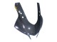 Carenagens Moto Yamaha YZF R3/R25 2019-2021 - Ouro Preto Fibra de Carbono