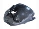 Carenagens Moto Yamaha YZF R3/R25 2019-2021 - Ouro Preto Fibra de Carbono