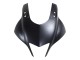 Carenagens Moto Yamaha YZF R3/R25 2019-2021 - Preto Fosco