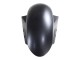 Carenagens Moto Yamaha YZF R3/R25 2019-2021 - Preto Fosco