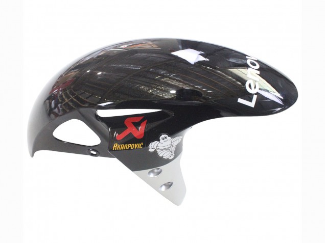 Carenagens Moto Yamaha YZF R3/R25 2019-2021 - Vermelho Roxo Preto Valsir Lenovo