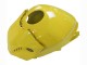 Carenagens Moto Yamaha YZF R3/R25 2019-2021 - Amarelo Preto