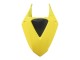 Carenagens Moto Yamaha YZF R3/R25 2019-2021 - Amarelo Preto