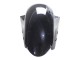 Carenagem Moto Yamaha YZF R3/R25 2022-2024 - Preto Brilhante
