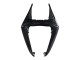 Carenagem Moto Yamaha YZF R3/R25 2022-2024 - Preto Brilhante