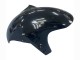 Carenagens Moto Yamaha YZF 1000 R1 1998-1999 - Preto Brilhante Vermelho