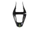 Carenagens Moto Yamaha YZF 1000 R1 2000-2001 - Azul Preto Verde Monstro Yamalube ENEOS 46