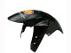 Carenagens Moto Yamaha YZF 1000 R1 2002-2003 - Vermelho Prata Preto Santander