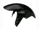 Carenagens Moto Yamaha YZF 1000 R1 2002-2003 - Vermelho Preto Chama