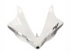 Carenagens Moto Yamaha YZF 1000 R1 2007-2008 - Branco Preto